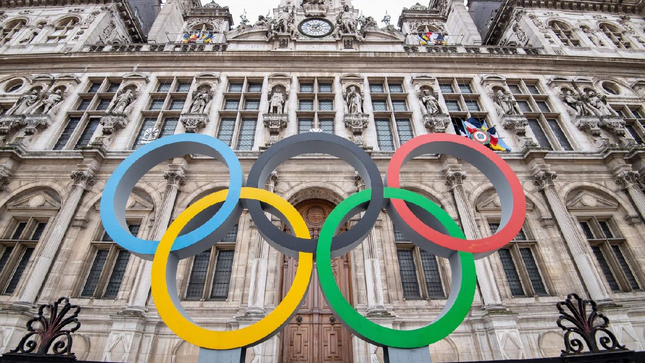 Paris 2024 Olimpiyatları Öncesi Kaspersky’den Dolandırıcılık Tehlikesi Uyarısı